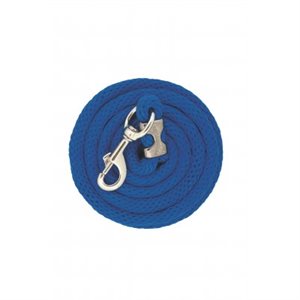 Longe en polypropylène 3 m