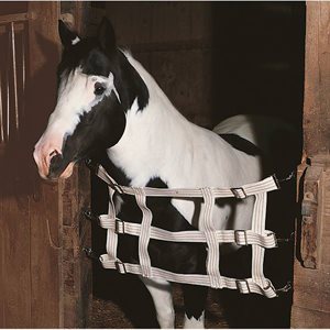 Stall Guard