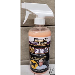 Après-shampoing Procharge 473 ml