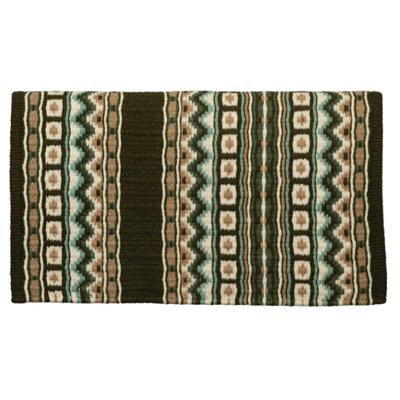 Saddle Pad 34X 38