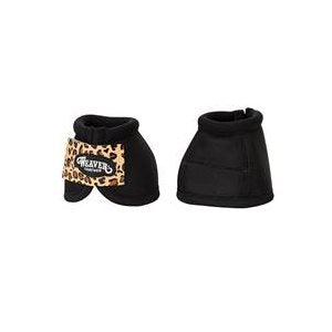 Bell Boots Weaver
