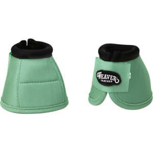 Bell Boots Weaver