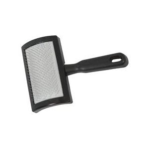 Mini Carde Weaver