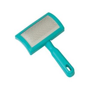 Mini Carde Weaver