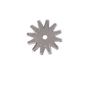 Rowel grinder 1 1/2