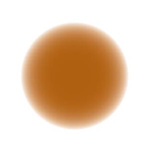 Touch Up Stierwalt Winners Brand