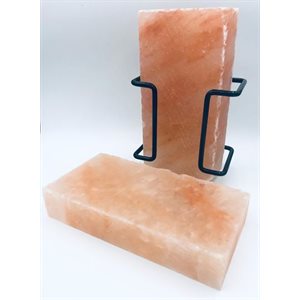 Himalayan Salt Lick – 5 Lb