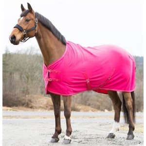 Cooler Polar Fleece