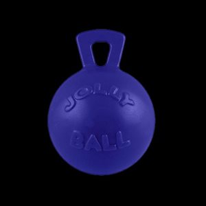 Jolly Ball 6"