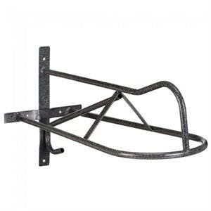 Porte-selle