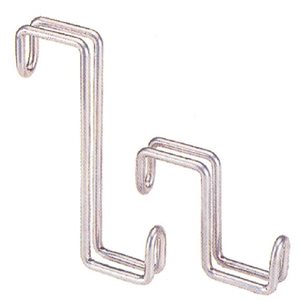 4" Utility Hook