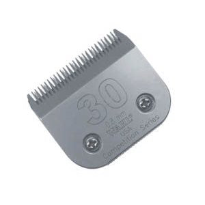 Wahl Blade #30