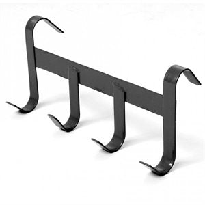 Handy Tack Hanger