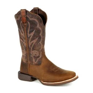 Botte Durango pour femme X Pand Rebel