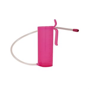 Trusti Tuber pour agneaux et chevreaux