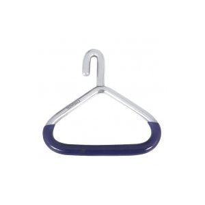 Ob Calving Handles