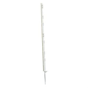Treadin Plastic Fence Post