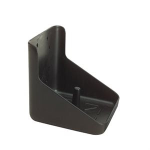 Support Bloc De Sel En Plastic