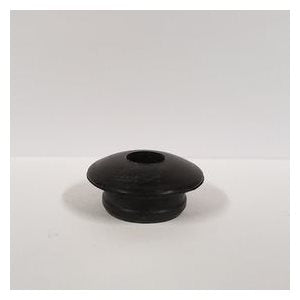 Heiniger Oil Cap