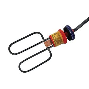 Dégivreur Api Pour Drain Universel 1500W