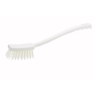Long Handled Brush