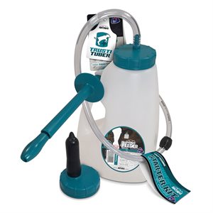 Sonde de réhydratation Trusti Tube