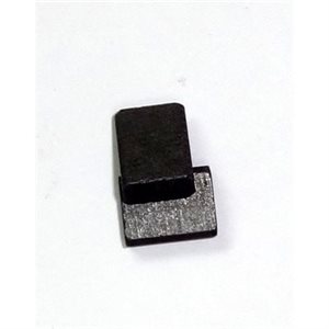 Brosse Ressort Pour Xplorer (Paquet De 2)