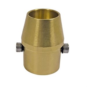 Embout 15mm Ecorneur Express