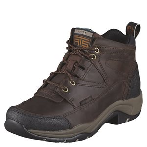 Boot Ariat Ladies Terrain H2O