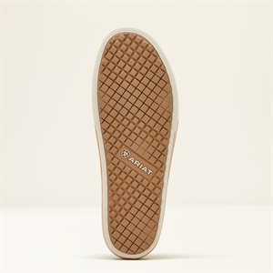 Ladies Skylar Tan Ariat Boot