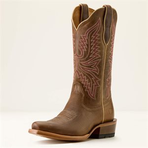 Ariat Futurity Ladies Boots