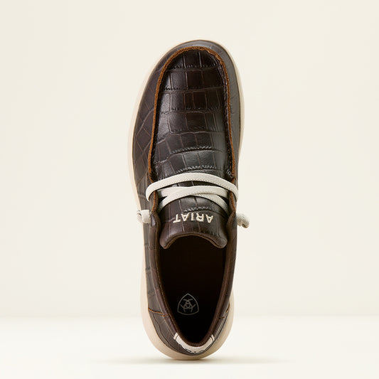 Mens Hilo