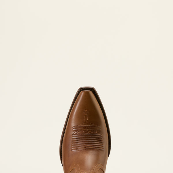 Ariat Women’s Ellamore Brown Boots