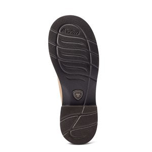 Ariat Fatbaby Heritage Farrah Boot