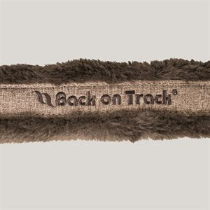 Hc Halter