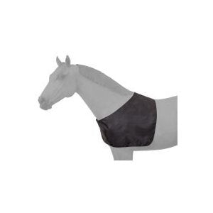 Tough 1 Protège-épaules pour cheval