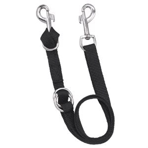 Tie Down Nylon Web B