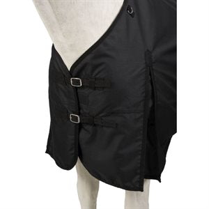 Tough1 Basics 1200D Winter Blanket
