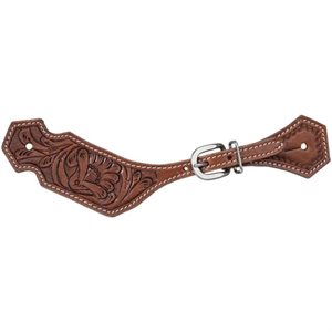 Spur Strap Maverick