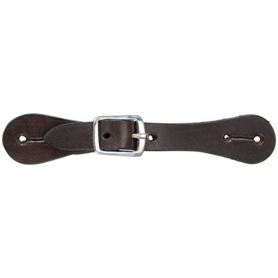 Baby Spur Strap Single Ply