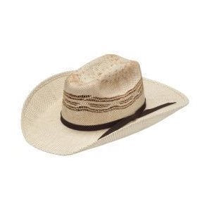 Infant Cowboy Hat Alamo (For Baby)