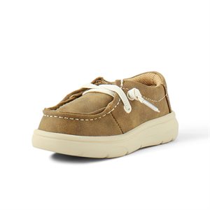 Ariat Hilo