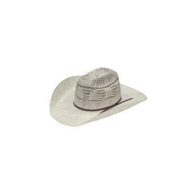 Kid Bangora Chocolate Hat