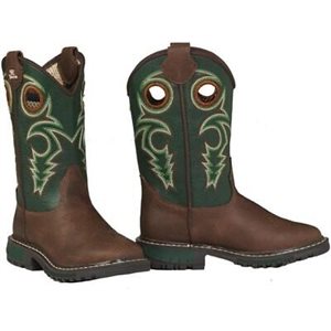 Children Blaise Boots