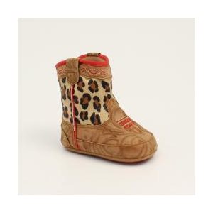 Avery Baby Bucker Boot