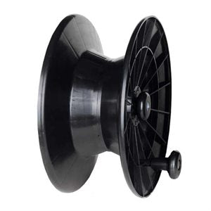Ezereel Spool Only