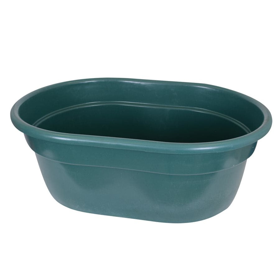 BAC À EAU DE 70 GALLONS