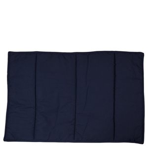 Felt/Foam Bandages Qmercian Br 50cm Blue