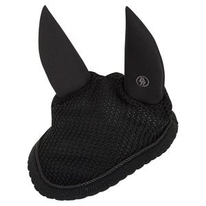 Sound Proof Ear Bonnet
