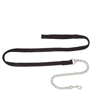 Lead Rope Premier Super Soft Bl
